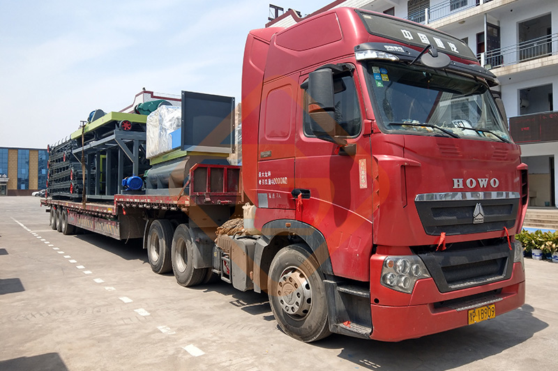 ec2b82e2b47cd36e07b730a8c28ac5fd.jpg ec2b82e2b47cd36e07b730a8c28ac5fd.jpg