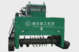 履带���d��������?></div><p>履带���d��������?/p></a></li>
                    
                    
					
					<li><a href=